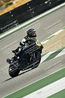 media/Oct-25-2025-2WTD (Sat) [[1e4a1f2fa2]]/B Group/Session 5 (Turn 2)/